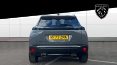 Peugeot 2008 1.2 PureTech 130 Allure 5dr Petrol Estate